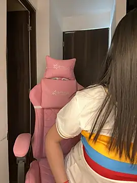 jailyncam_ webcam