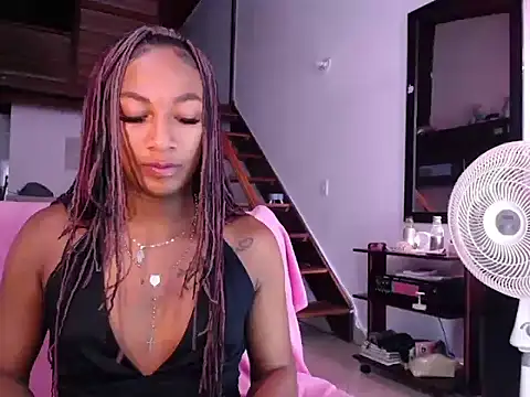 samy_doll webcam