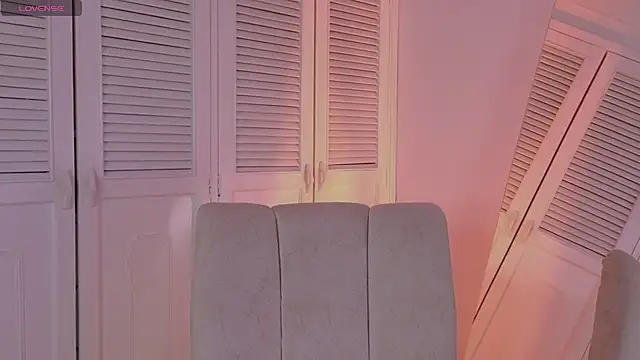 Watch arycooper_ live on EroticFlix - High definition streams