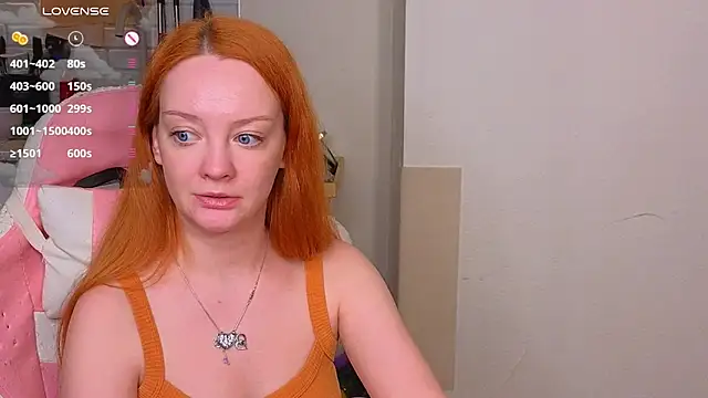 Radiants_two webcam
