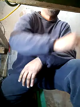 hecwil8 webcam