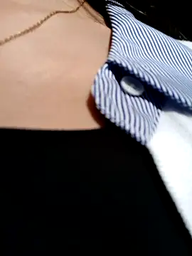 _Isabella-7 webcam