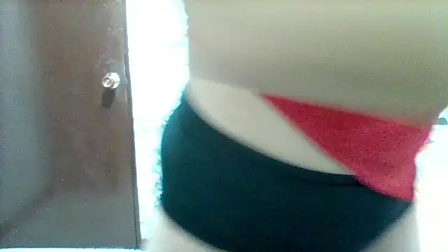 Alisson_brand webcam