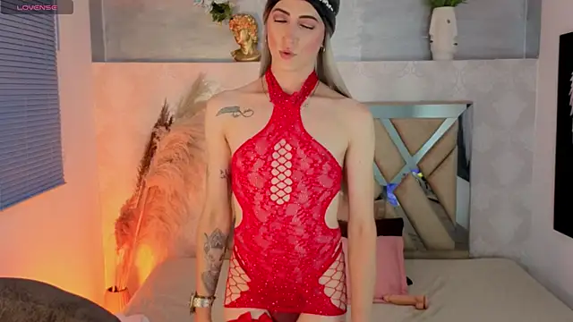 dominic_thailor webcam