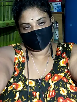 Dusto_Meye webcam