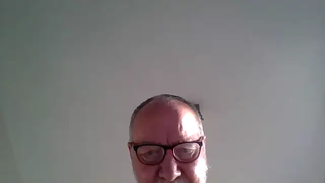 jimmybenido webcam