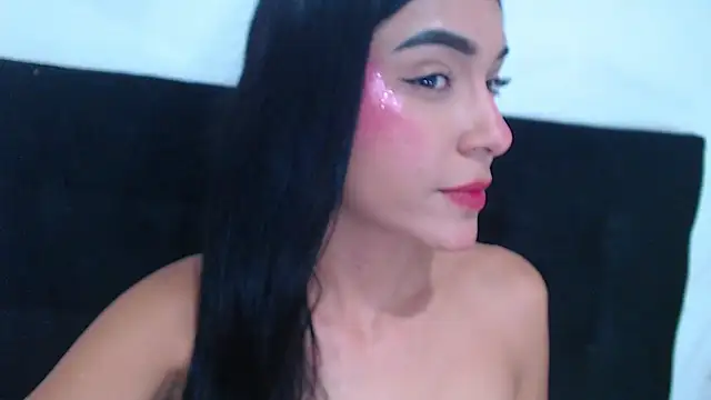srta_luciana webcam