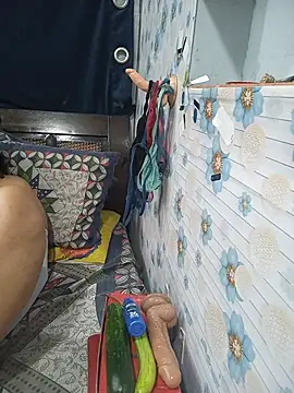 tina8th webcam
