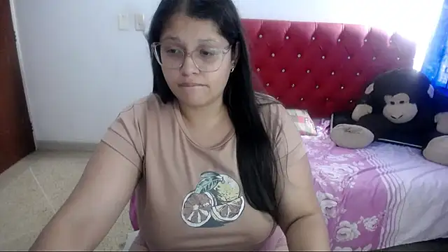 angel_barbie_1 webcam