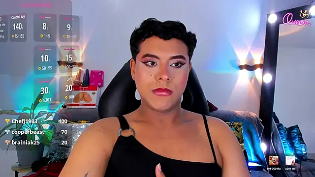 Emili_Roux webcam