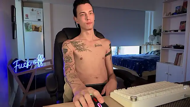 Den_BlueXx webcam