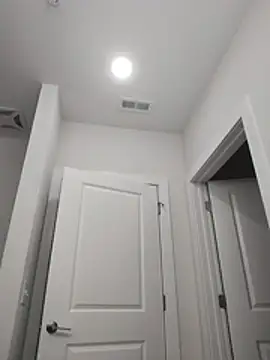 sinnernoir webcam