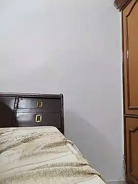 Saanvilusty live cam on StripChat