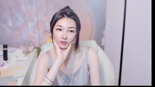 A_taozi webcam