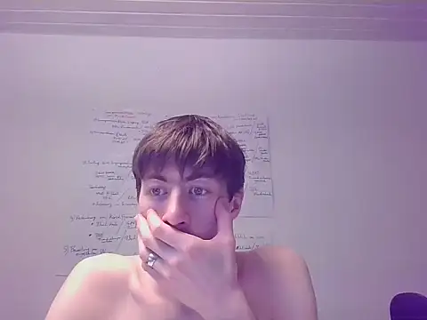VelvetRagottiOG webcam