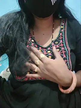 Sexyradha_ webcam