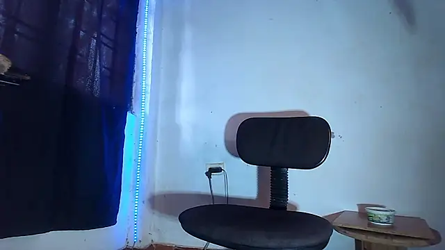 dareck_18 webcam