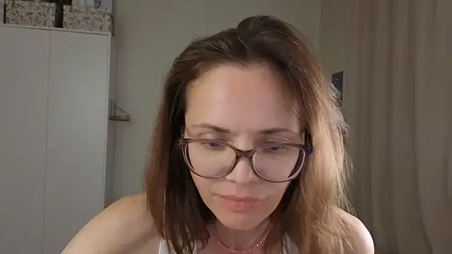 SEA_Dream live cam on StripChat