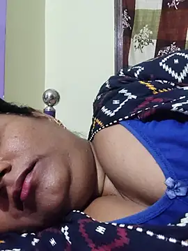 yamini1431 webcam