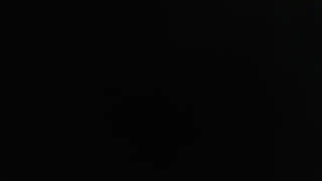 JoeisHere__ webcam
