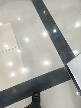 hotboy43339 webcam