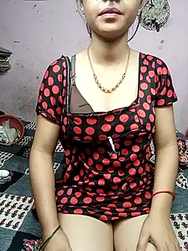 Hotcp6 webcam