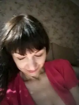 AliceSwan1122 webcam