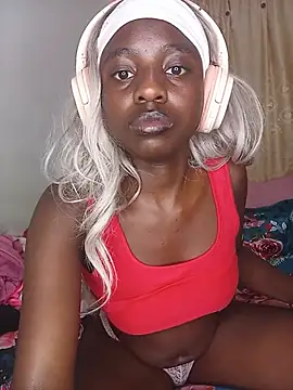 BlackPearl_19 webcam