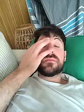 AD_Vu