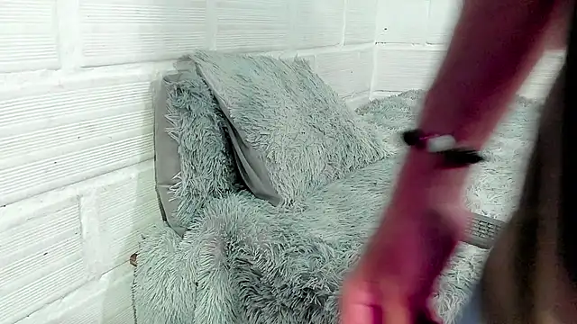 Daniell_007 webcam