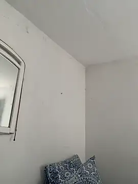 La-Gatiita-trans webcam