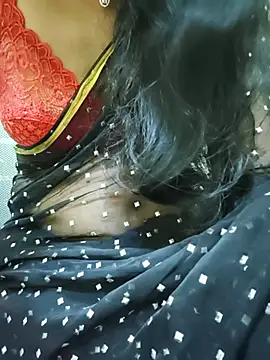 Cuteteluguammmaie webcam