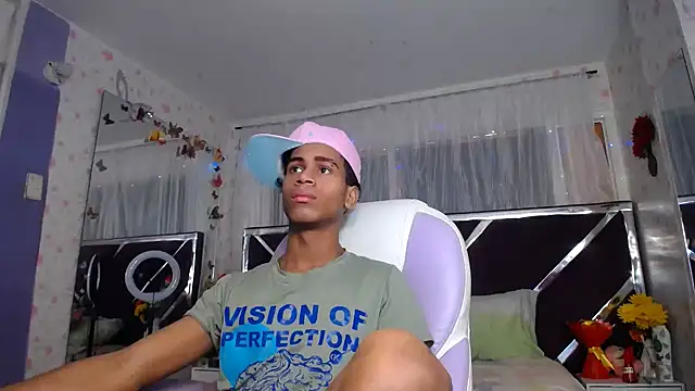 Santy_bigcock_01 webcam