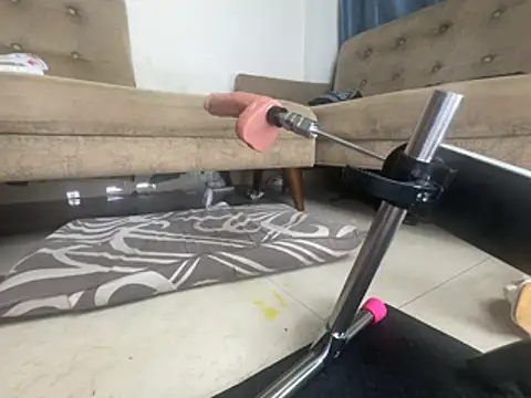avnikaur webcam
