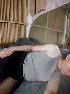 Lucky-688 webcam