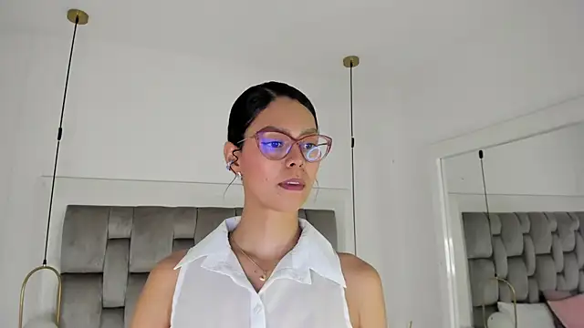 gaby_smit__ webcam