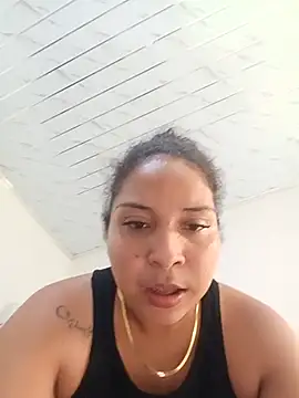 Dirty-Fat-Horny webcam