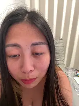 zzdd999 webcam