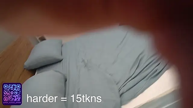 sisichki_pisichki webcam
