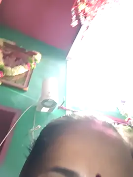 Reena_lodha webcam