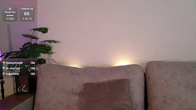 classy____ webcam