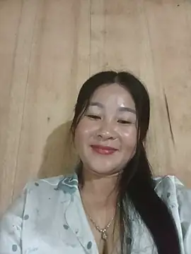 Dunk-namic live cam on StripChat