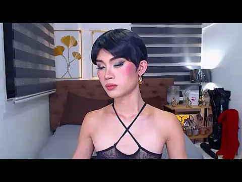 JuicyCockThea webcam