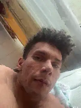 Valentinacouple webcam