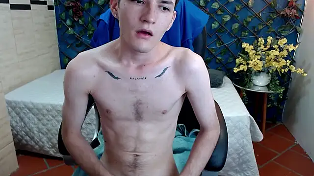 trevor_mob webcam