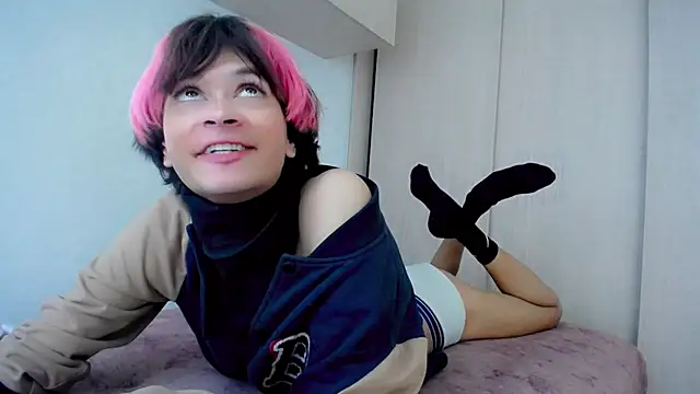 Darksweet_jack webcam