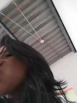 AngelicaStorms live cam on StripChat