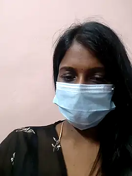Tamil_Hot_Thara webcam