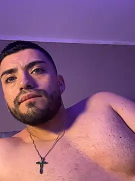 Alexander_Diazz webcam