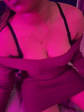 sexy-sukritii webcam
